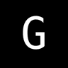 GemClaw