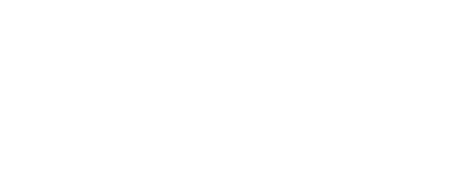 Akadimia Petroupolis