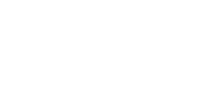 IKT Marmaron