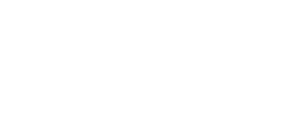 Nireas Easy Cargo