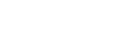 Sourlingas