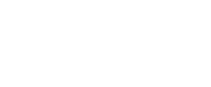 Zaatar Bar Restaurant